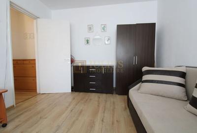 Bucatarie inchisa, aer condiționat -Bucovina - 5