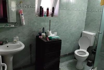 Casă cu Teren 1800 Mp în Central - 4