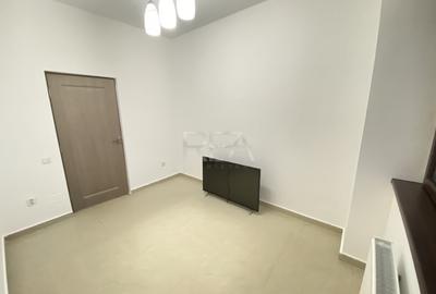 Apartament cu 2 camere în Ferentari - 7