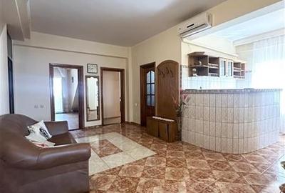 Casa la Cativa Pasi de Mare in Faleza Nord - Ideala Pentru Familii sau Investito - 18