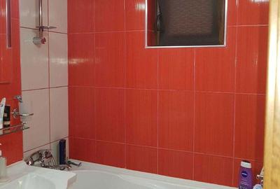 Apartament cu 3 camere decomandat în Central - 16