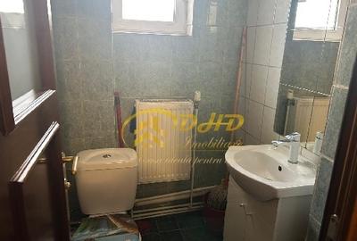 Apartament 3 Camere Gara - 5