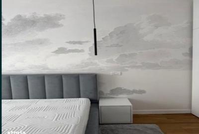 Apartament cu 2 camere în Primăverii - 4