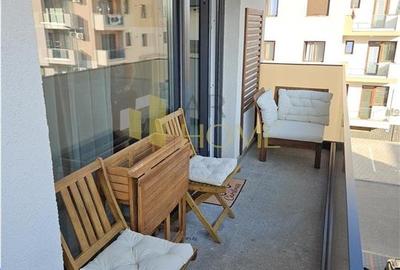 Apartament 3 camere de lux, 3 bai, zona Albert, Ploiesti - 12