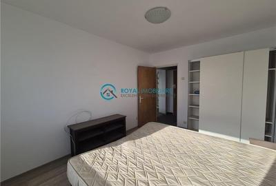 Royal Imobiliare - Vanzare Apartament zona Vest - 6
