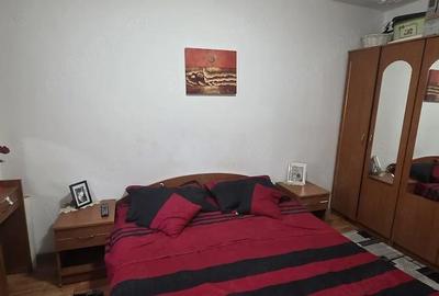Apartament cu 2 camere decomandat în Central - 8
