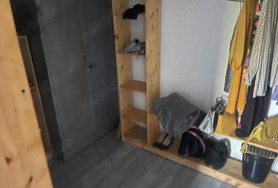 Casă cu 5 camere în Probota - 8