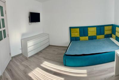 Vila perfectă în Harman - 16