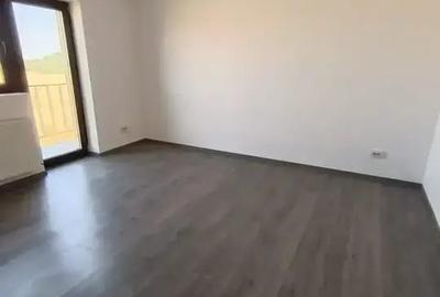 Vila Noua De Vanzare 4 Camere Afumati | Curte 300 MP - 7