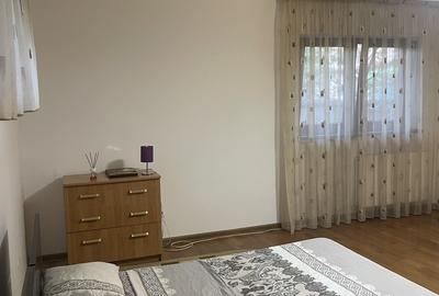 Casă cu Teren 120 Mp în Prelungirea Ghencea - 13