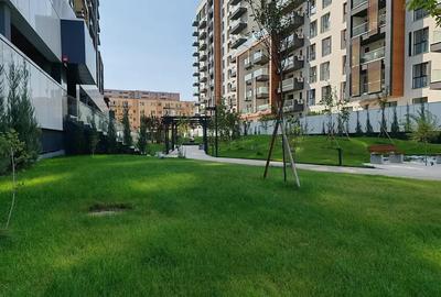 Apartament cu 3 camere decomandat în Theodor Pallady - 1