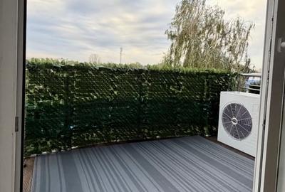 Apartamentul tau la mare, 2 camere Saturn/Mangalia - 4