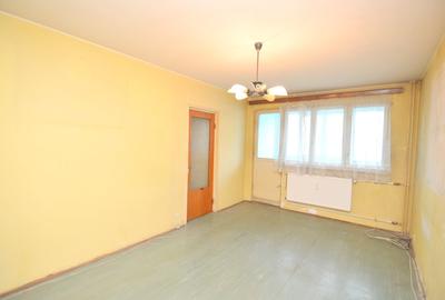 Apartament 3 Camere Drumul Taberei | Localizare Excelenta - 2