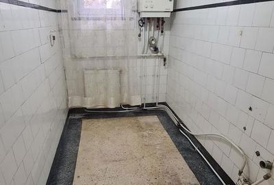 Apartament cu 2 camere în Central - 15