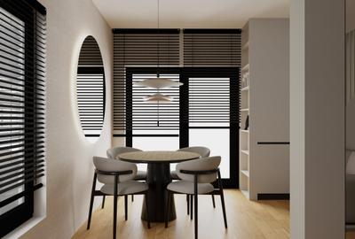 Casa tip duplex sector 3 - 11