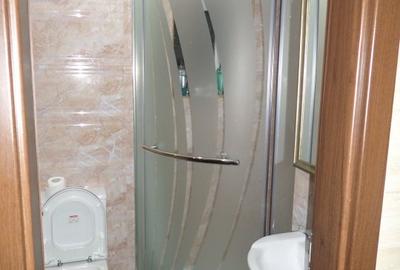 Garsonieră decomandată în Gorjului - 6