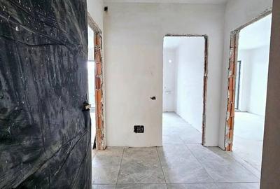 Apartament cu 2 camere decomandat în Est - 2