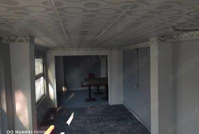 Spațiu comercial, de 40 mp, în Coiciu - 4