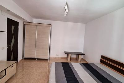 Garsonieră decomandată în Sud - 2