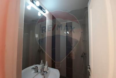 Casa / Vila cu 7 camere de vanzare in zona Tohanita - 25