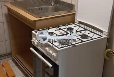 Garsonieră decomandată în Tătărași - 4