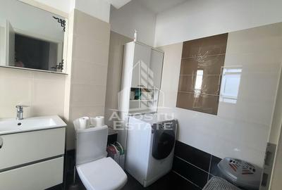 Casa individuala,5 dormitoare,3bai,mobilata si utilata,Dumbravita - 13