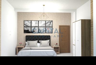 CASA DE VACANTA - LEPSA - 8