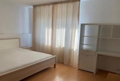 Apartament 4 camere Nerva Traian - 5
