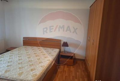 Apartament cu 2 camere decomandat în Obor - 9