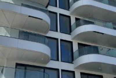 Studio  frontal mare |Parcare gratuita |Resort 5 * Studio  frontal mare |Parcare gratuita |Resort 5 * - 3