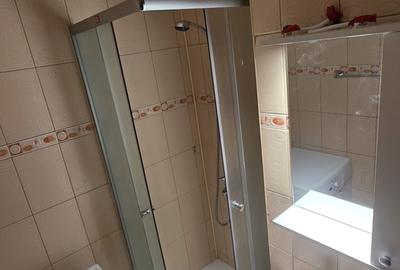 Garsonieră în Lujerului