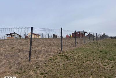 Teren de 650 mp, în Central - 4