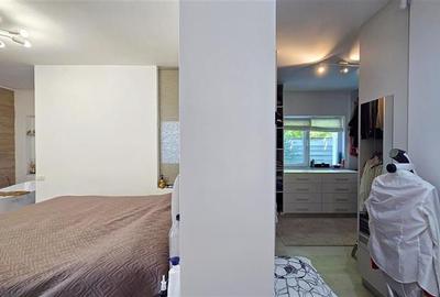 Casă individuală cu 4 camere cu Canalizare în Fabric - 18