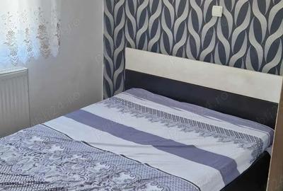 Apartament de inchiriat - 4