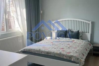 Casă individuală cu 3 camere cu Canalizare în Sud - 1