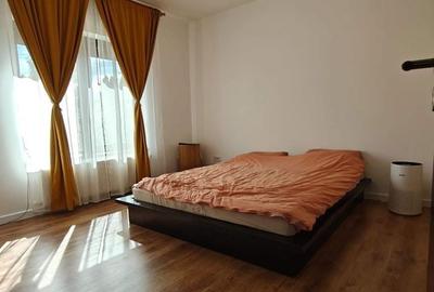 Apartament cu 3 camere decomandat în Nicolina - 3