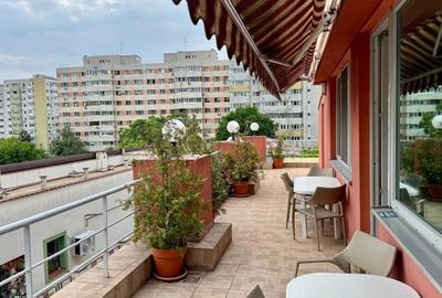 REC3001460 Complex Sportiv Iancului I Oportunitate Exclusiva de Investitie in Bu - 13