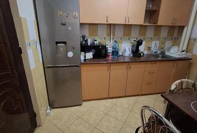 Apartament cu 3 camere decomandat în Șagului - 3