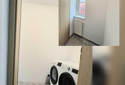 Apartament 2 camere decomandat capat Pacurari, Valea Lupului. - 6