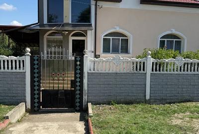 Casa de vanzare Casa de vanzare - 2