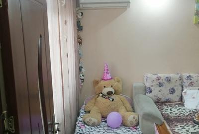 Garsoniera 21 Mp - 6