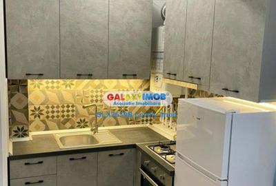 Apartament Modern - Bloc Nou - Dimitrie Leonida - Parcare - 5