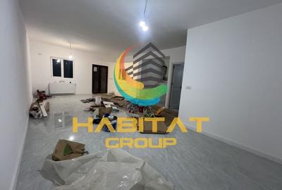 Măgurele 4 camere 80 mp curte libera 130 utili 4 unități disponibile - 9