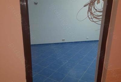 Inchiriez spatiu comercial - 8