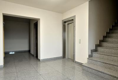 Apartament Mare Spatios 64 mp utili iesire metrou Jiului Bucurestii Noi Pajura - 12