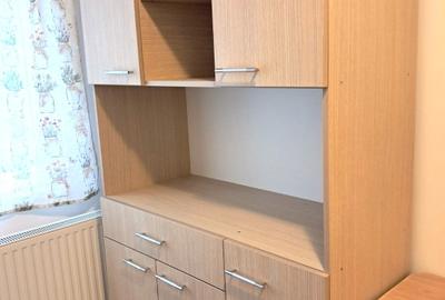 Apartament 2 camere, mobilat, utilat complet, totul nou, 900 m metrou, Apusului - 16