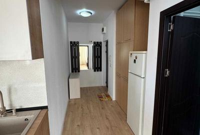 Apartament cu 2 camere decomandat în Păcii - 3