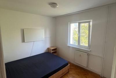 Apartament 2 camere Astra-piata,etaj intermediar 69500 Euro - 2
