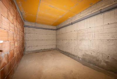 APARTAMENT CU O CAMERA , DECOMANDAT , CARTIER ASTORIA , COMSION 0% - 6