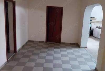 Vand casa individuala - 1